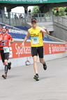5262 rhein-ruhr-marathon-2016-7505 1000x1500