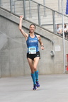 5264 rhein-ruhr-marathon-2016-7507 1000x1500