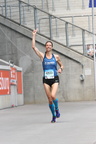 5266 rhein-ruhr-marathon-2016-7509 1000x1500