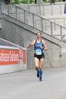5267 rhein-ruhr-marathon-2016-7510 1000x1500