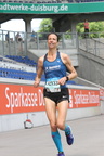 5268 rhein-ruhr-marathon-2016-7511 1000x1500
