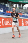 5280 rhein-ruhr-marathon-2016-7523 1000x1500