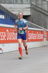 5297 rhein-ruhr-marathon-2016-7542 1000x1500