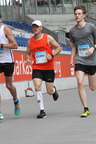 5302 rhein-ruhr-marathon-2016-7547 1000x1500