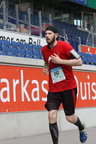 5306 rhein-ruhr-marathon-2016-7551 1000x1500