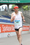 5307 rhein-ruhr-marathon-2016-7552 1000x1500