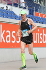 5315 rhein-ruhr-marathon-2016-7560 1000x1500