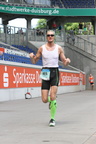 5328 rhein-ruhr-marathon-2016-7576 1000x1500