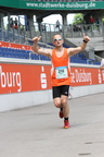 5330 rhein-ruhr-marathon-2016-7578 1000x1500