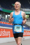 5336 rhein-ruhr-marathon-2016-7585 1000x1500