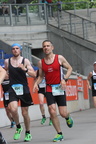 5340 rhein-ruhr-marathon-2016-7589 1000x1500