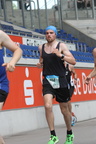 5341 rhein-ruhr-marathon-2016-7590 1000x1500