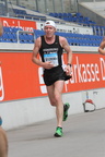 5343 rhein-ruhr-marathon-2016-7592 1000x1500
