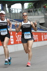 5344 rhein-ruhr-marathon-2016-7594 1000x1500