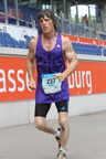 5363 rhein-ruhr-marathon-2016-7622 1000x1500