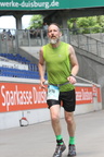 5366 rhein-ruhr-marathon-2016-7625 1000x1500