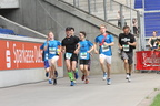5367 rhein-ruhr-marathon-2016-7626 1500x1000