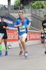 5370 rhein-ruhr-marathon-2016-7629 1000x1500
