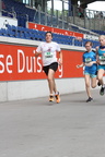 5377 rhein-ruhr-marathon-2016-7638 1000x1500