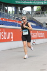 5384 rhein-ruhr-marathon-2016-7646 1000x1500