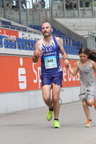 5390 rhein-ruhr-marathon-2016-7652 1000x1500