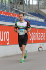 5431 rhein-ruhr-marathon-2016-7698 1000x1500