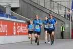 5436 rhein-ruhr-marathon-2016-7703 1500x1000