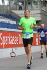 5444 rhein-ruhr-marathon-2016-7712 1000x1500