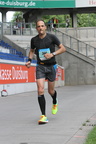 5452 rhein-ruhr-marathon-2016-7720 1000x1500