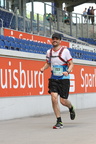 5474 rhein-ruhr-marathon-2016-7744 1000x1500