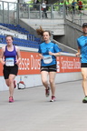5486 rhein-ruhr-marathon-2016-7756 1000x1500
