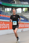 5488 rhein-ruhr-marathon-2016-7758 1000x1500