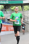 5496 rhein-ruhr-marathon-2016-7766 1000x1500