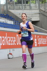 5498 rhein-ruhr-marathon-2016-7768 1000x1500