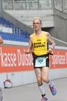 5501 rhein-ruhr-marathon-2016-7772 1000x1500