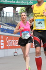 5505 rhein-ruhr-marathon-2016-7776 1000x1500