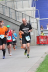 5514 rhein-ruhr-marathon-2016-7786 1000x1500