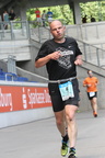 5516 rhein-ruhr-marathon-2016-7788 1000x1500