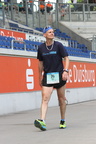 5523 rhein-ruhr-marathon-2016-7795 1000x1500