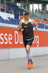 5529 rhein-ruhr-marathon-2016-7801 1000x1500