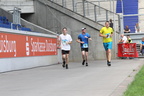 5531 rhein-ruhr-marathon-2016-7803 1500x1000