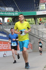 5534 rhein-ruhr-marathon-2016-7806 1000x1500