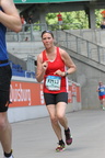 5539 rhein-ruhr-marathon-2016-7811 1000x1500