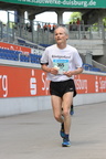 5557 rhein-ruhr-marathon-2016-7830 1000x1500