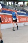 5558 rhein-ruhr-marathon-2016-7831 1000x1500