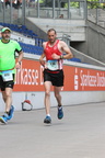 5561 rhein-ruhr-marathon-2016-7834 1000x1500