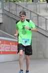 5563 rhein-ruhr-marathon-2016-7836 1000x1500
