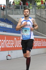 5571 rhein-ruhr-marathon-2016-7844 1000x1500