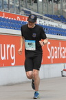 5573 rhein-ruhr-marathon-2016-7846 1000x1500