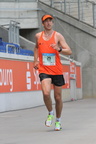 5583 rhein-ruhr-marathon-2016-7856 1000x1500